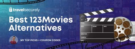 123movies.tv|7 Best 123Movies Alternatives in 2024: Free & Safe。